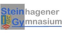 Steinhagener Gymnasium